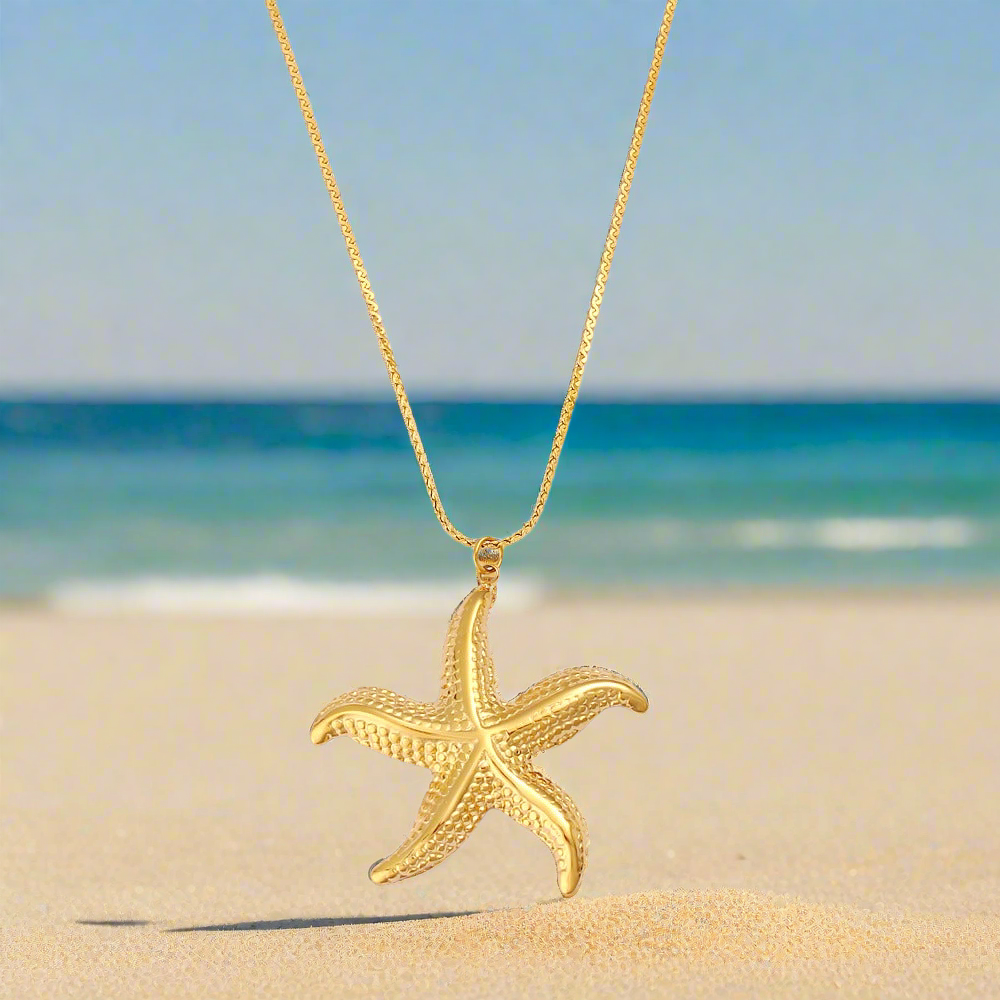 Cadena de Estrella