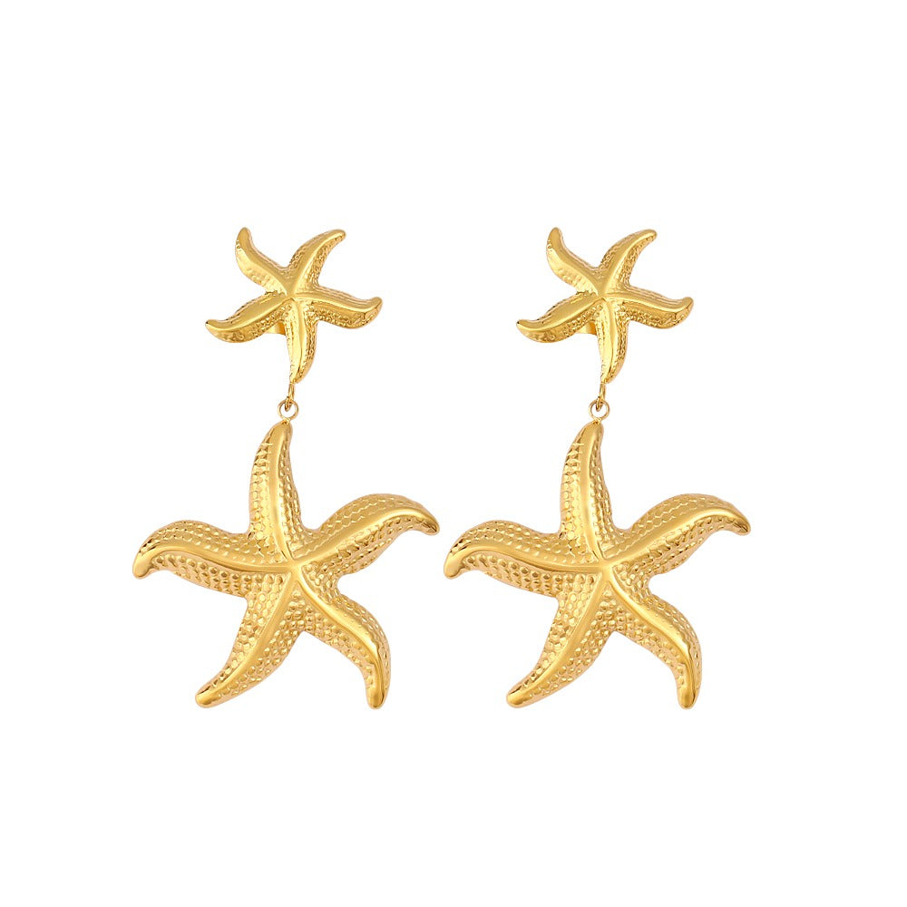 Pantallas Estrellas