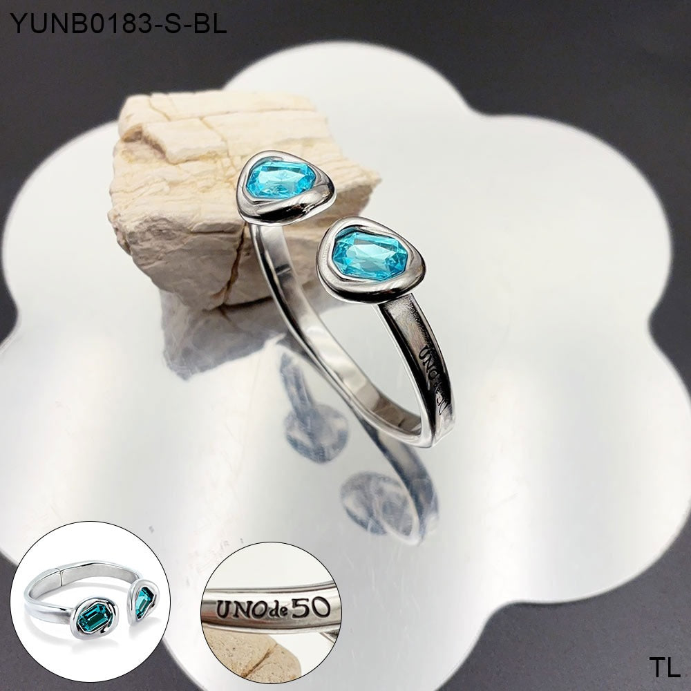 Pulsera Uno/50