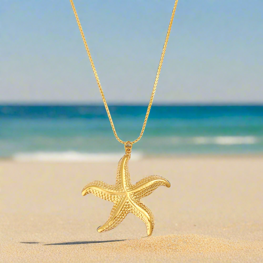 Cadena de Estrella