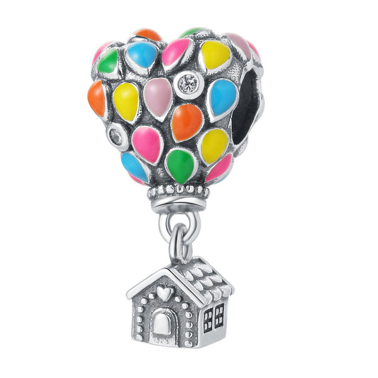 Charm Casa Up