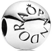 Charm Pandora Clásico