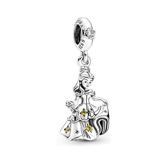 Charm Princess Bella