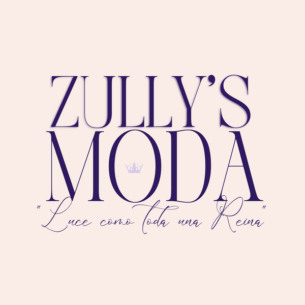 Zullys’ Moda