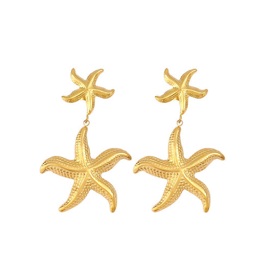 Pantallas Estrellas