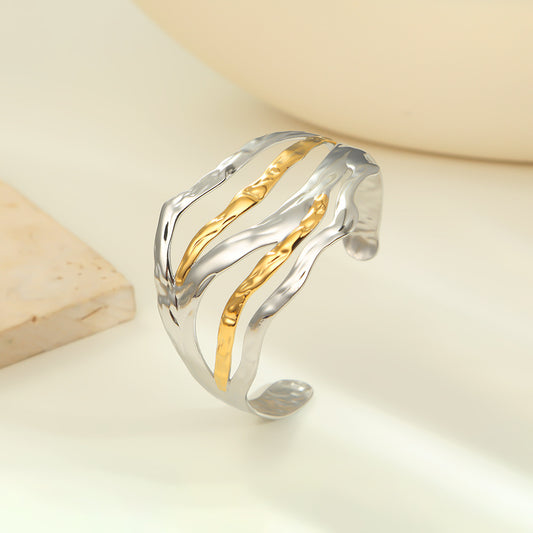 bangle ajustable